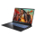 Dream Machines 17PL27 Ryzen 7-H255/16GB/1TB RTX5060 144Hz - 1575720 - zdjęcie 3